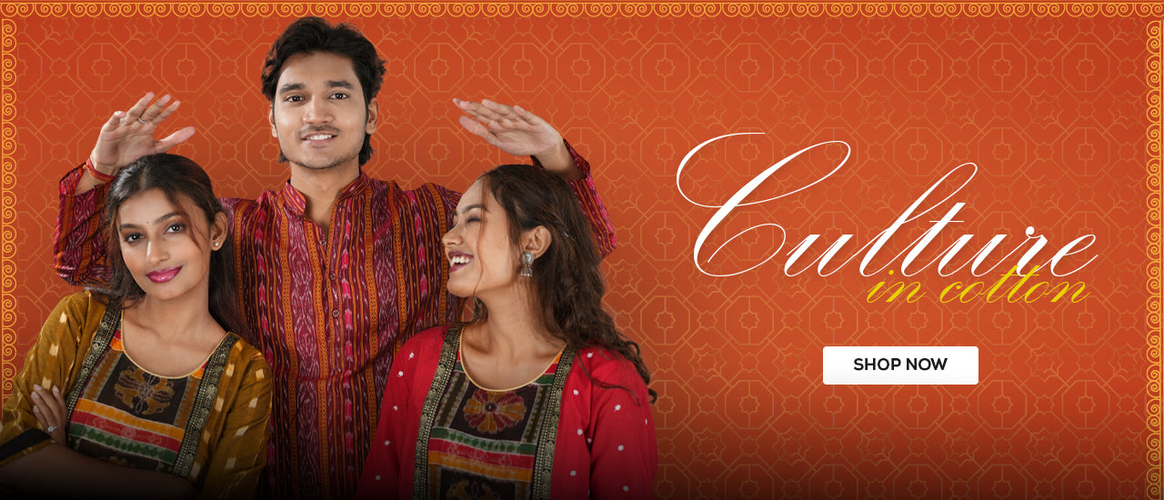 Promotional banner image