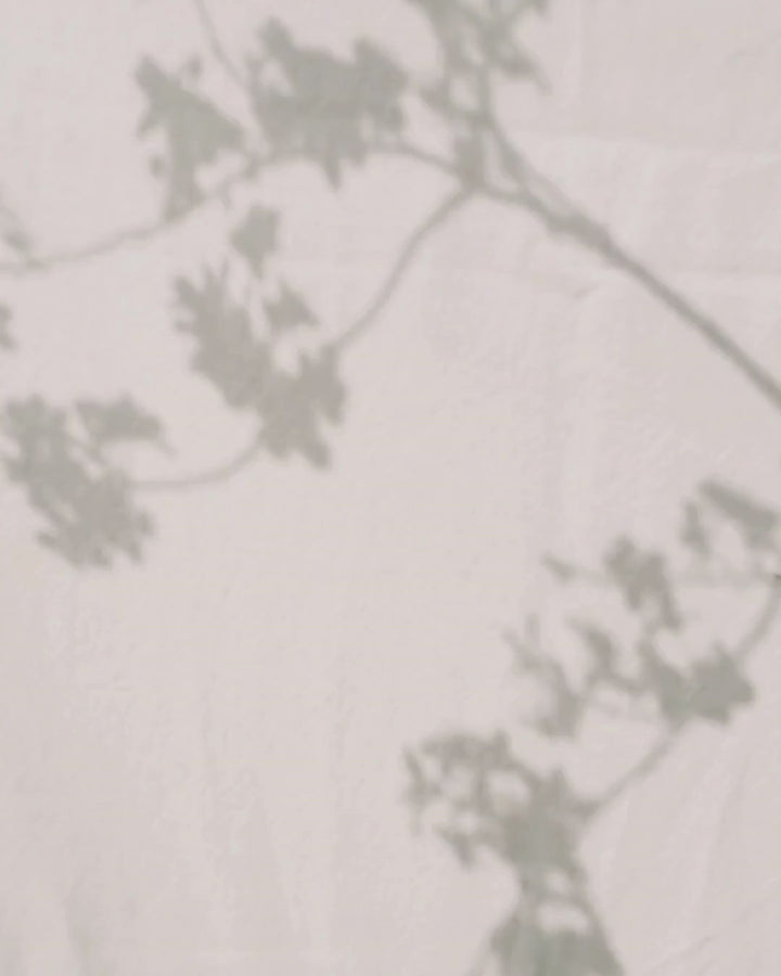 Authentic Sambalpuri Queens Design Women Kurta Blue